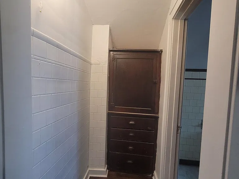 7122 Jackson Ave #2 — Photo 15