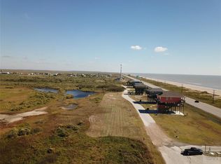 2509 Audubon Ave, Gilchrist, TX 77617