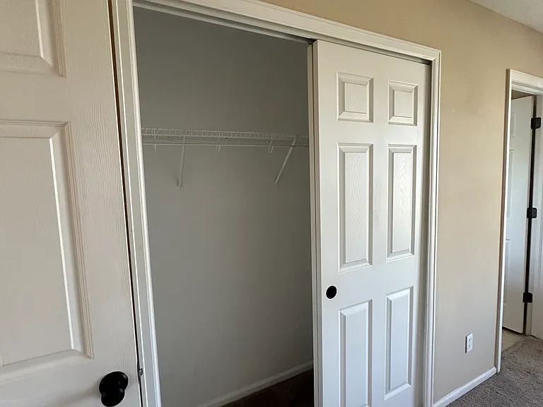 6934 Harrier Dr — Photo 8