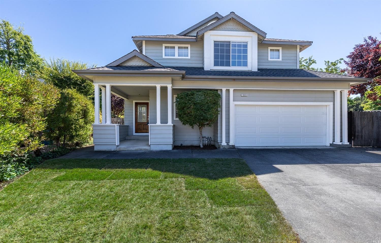 1046 Gaddis Ct, Santa Rosa, CA 95404 MLS 323052014 Zillow