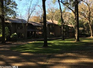 24437 Main St, Daphne, AL 36526