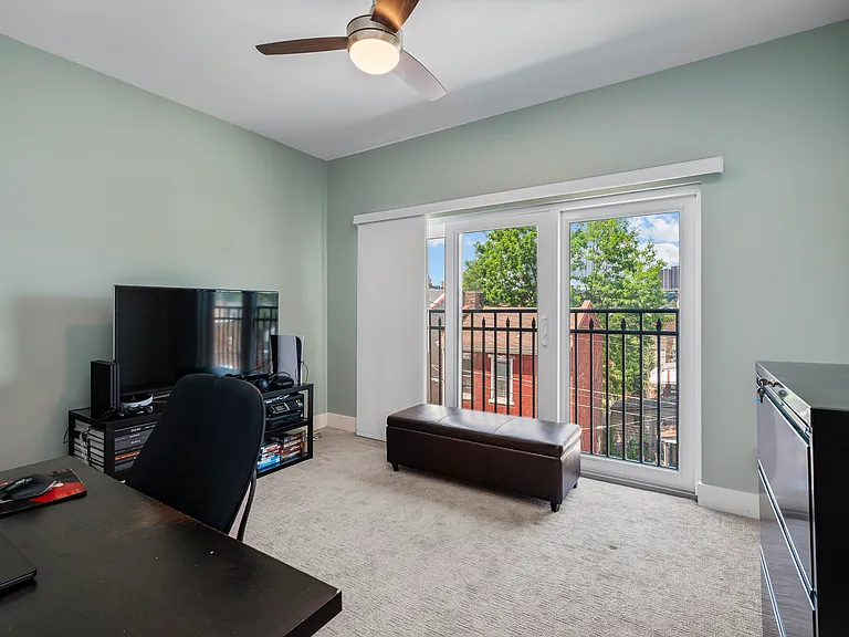 1308 Bradish St — Photo 24