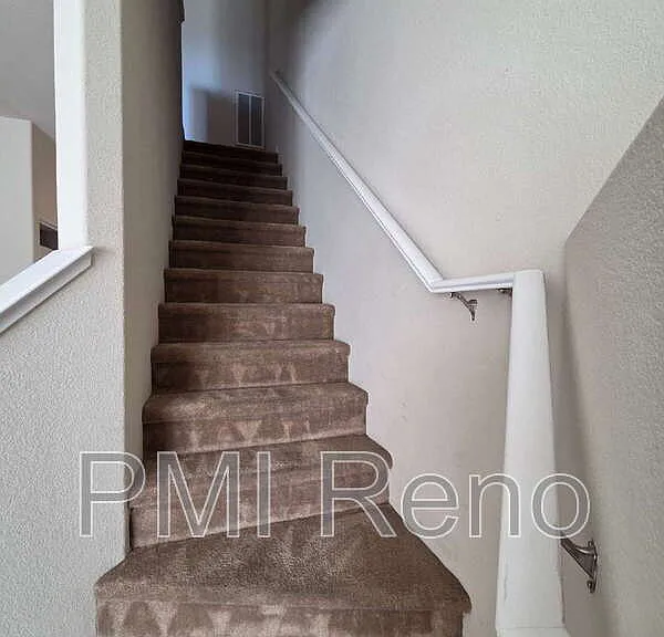 4086 Anthony James Ct — Photo 11
