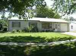 16 Fairmont Blvd, Rapid City, SD 57701