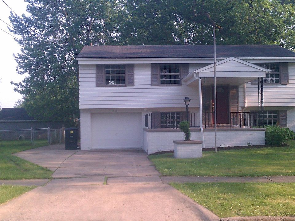 1st image of 1033 Orlo St NW