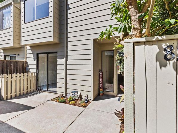 750 Lincoln Rd APT 82