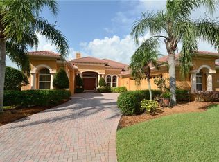 9904 Old Hyde Park Pl, Bradenton, FL 34202