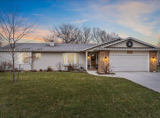 1019 Wendy Rd, Waterloo, IA 50701