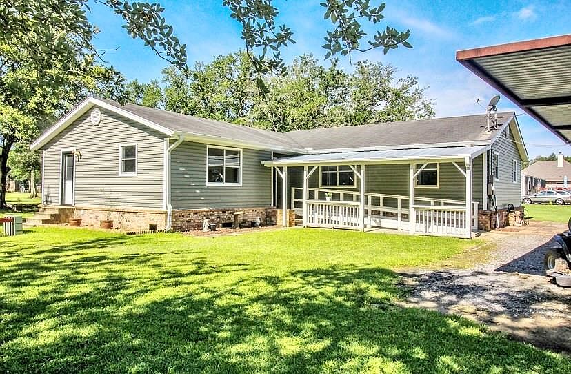 1st image of 10476 Dogwood Dr