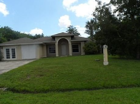 1st image of 377 NW Bayshore Blvd