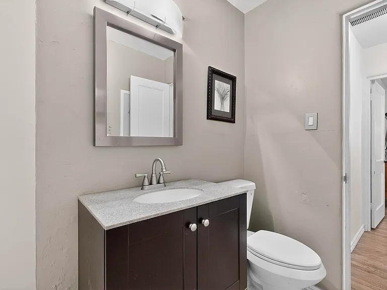 226 Sierra Pl NE — Photo 38