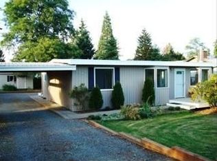 1404 SW 160th St, Burien, WA 98166