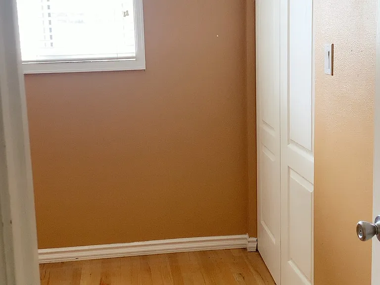 3660 Berkley Ave — Photo 15