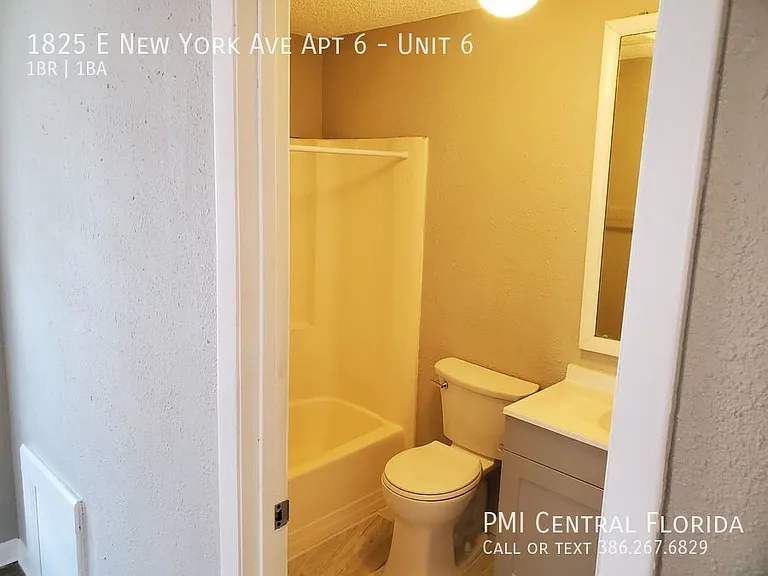 1825 E New York Ave #6 — Photo 14