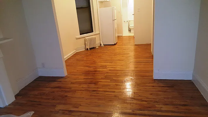 Rented by Prince Real Estate Associates LLC | media 22