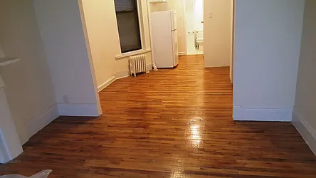 Rented by Prince Real Estate Associates LLC