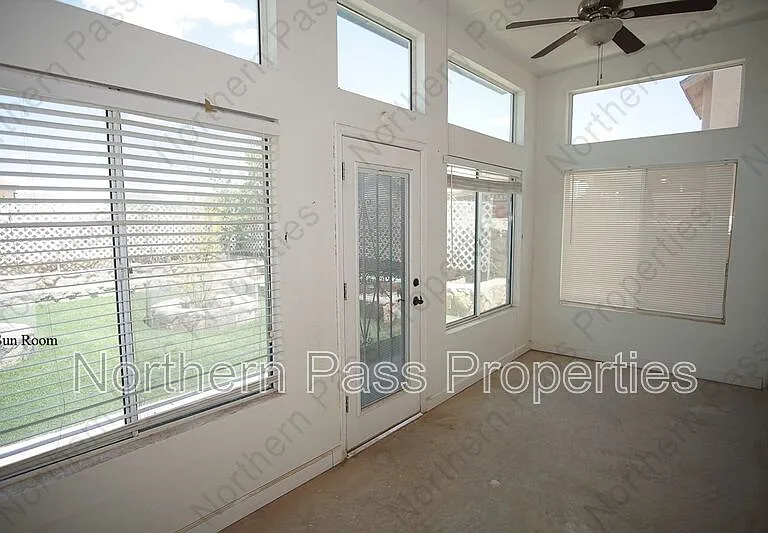 7133 Mesquite Tree Ln — Photo 26