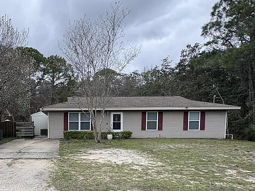 410 Wildwood St Photo 1