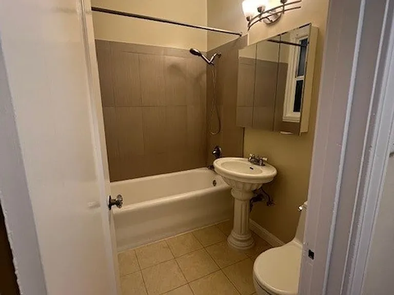 1701 Vallejo St — Photo 8