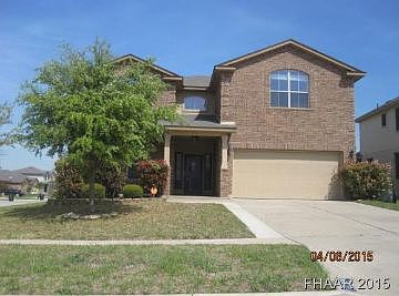 1st image of 6101 Melanie Dr