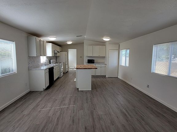 4th image of 4833 E KEVIN Street