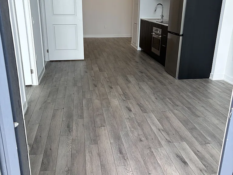 15 Skyridge Dr #923 — Photo 10