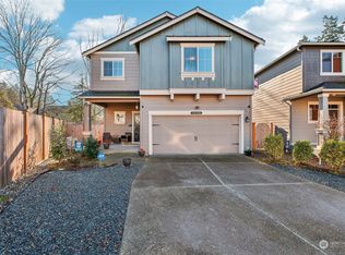1339 S 281st St #51, Federal Way, WA 98003