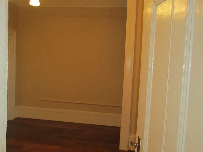 Mcallister — Photo 26