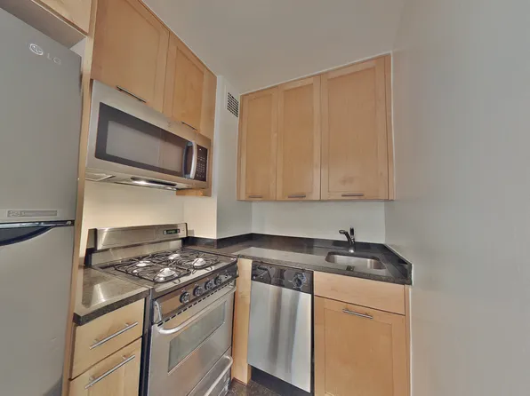 236 East 36th Street image 3 of 8