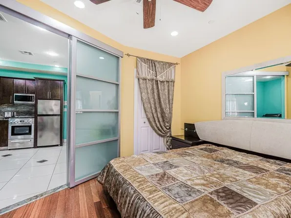 2113 Kings Highway image 15 of 23