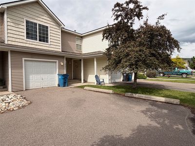 1910 Wyoming St APT C, Missoula, MT, 59801