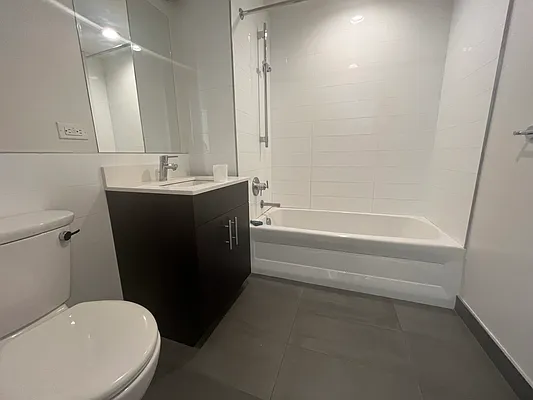 Rented by Home by Choice LLC | media 10