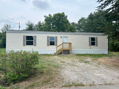 4331 Sweetwater Rd, Berea, KY, 40403