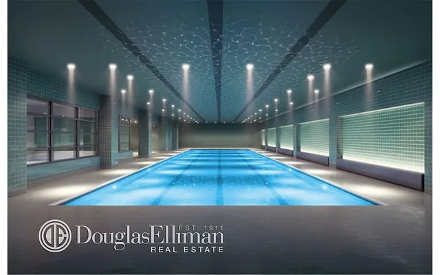 Rented by Douglas Elliman | media 22