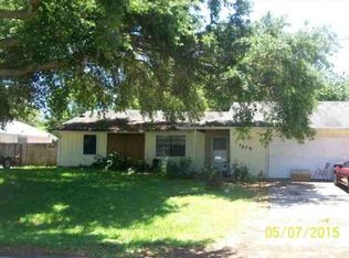 1215 36th St, Edgewater, FL 32141
