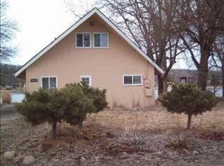 2910 Annabelle Dr, Bellevue, NE 68123