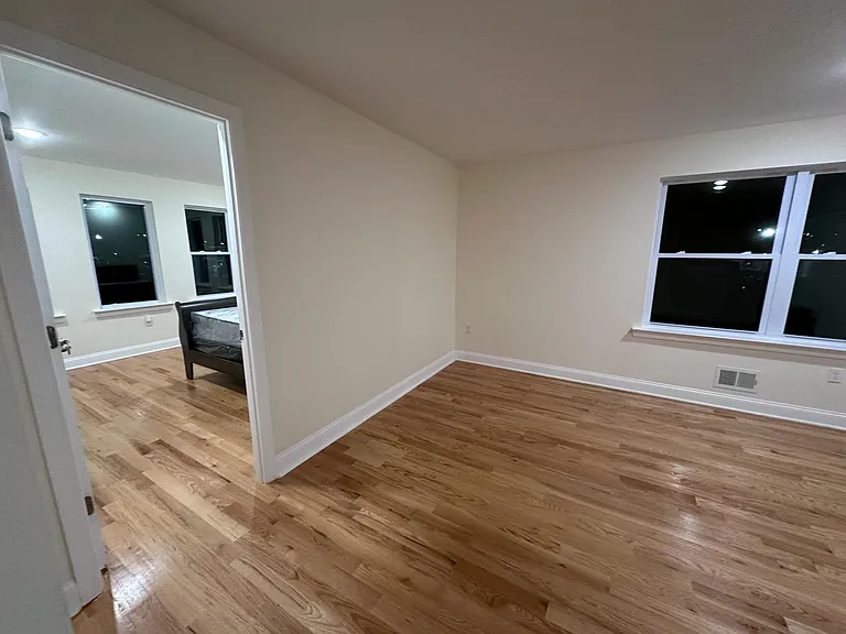 86 Belmont Ave #2 — Photo 7