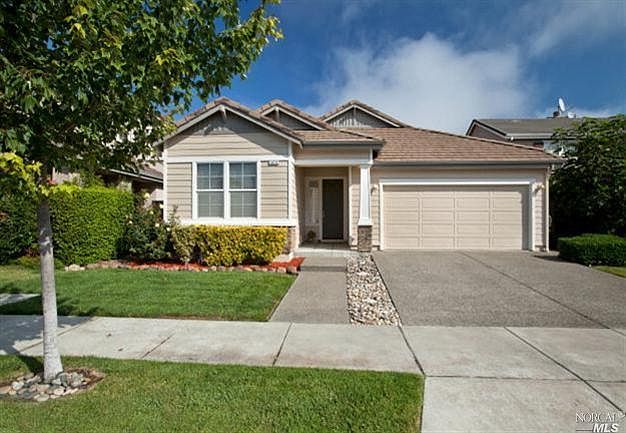 1st image of 1315 Eagle Dr