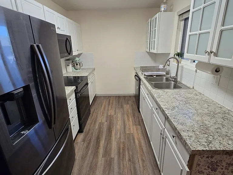1541 Adriel Ct — Photo 7