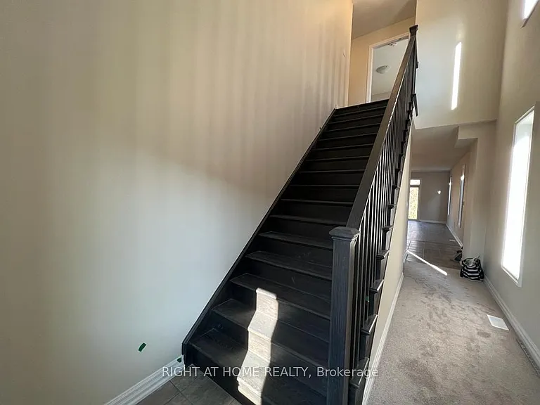 4311 Mann St #46 — Photo 5