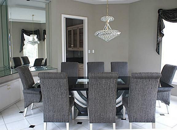 5th image of 4523 Briar Oaks Cir