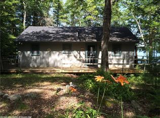 97 Branchview N, Ellsworth, ME 04605