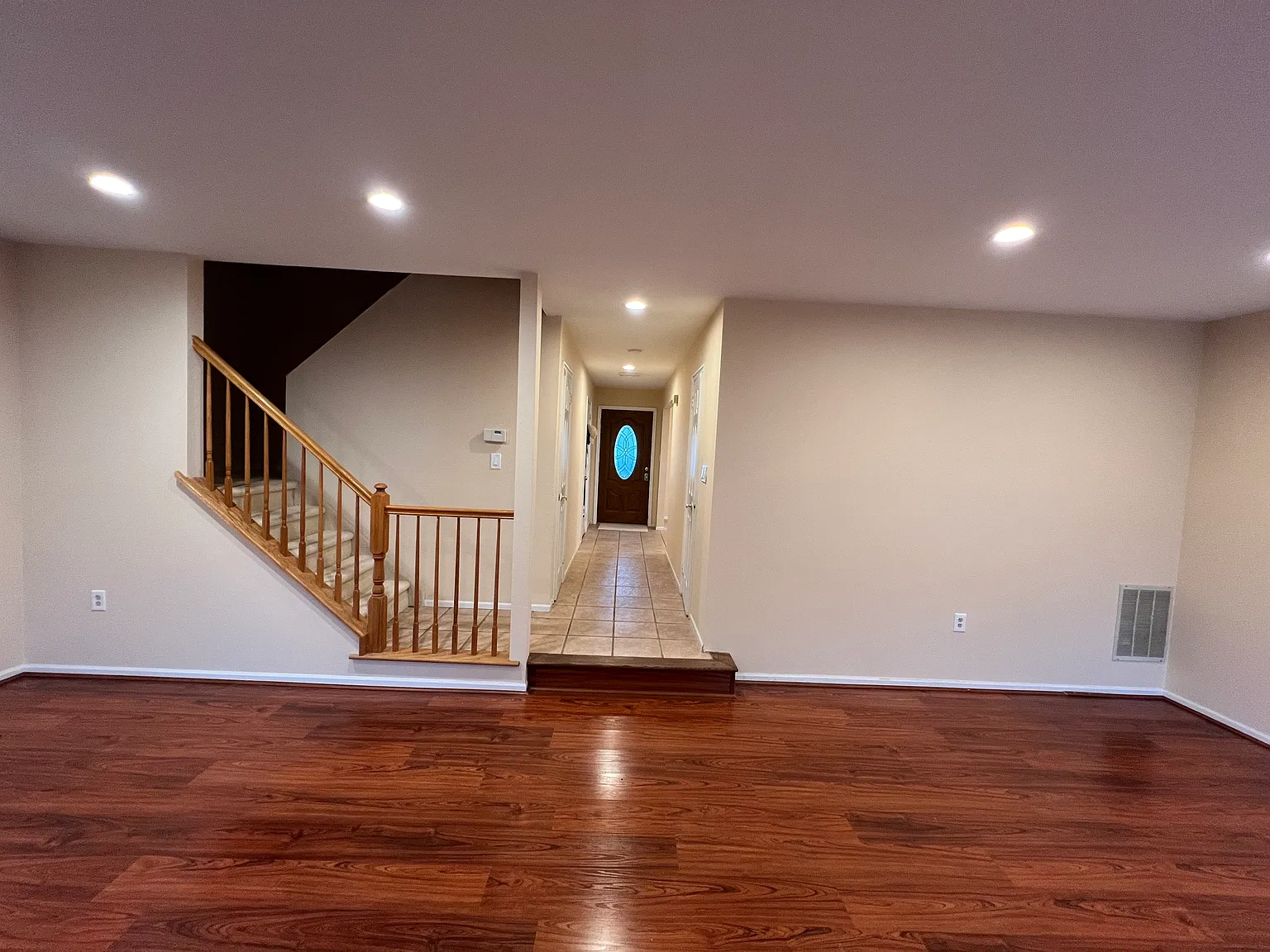 3 bed, 1775 sqft, $3,700 — Photo 2