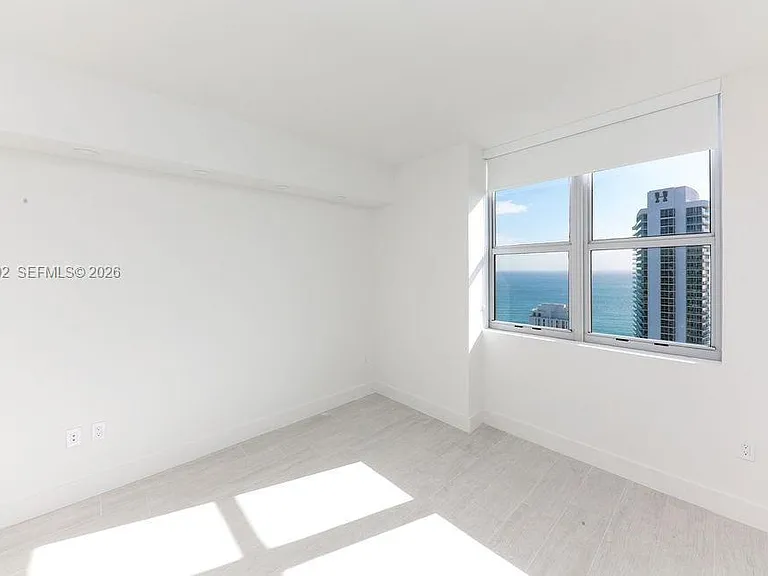 4010 S Ocean Dr #T3509 — Photo 16