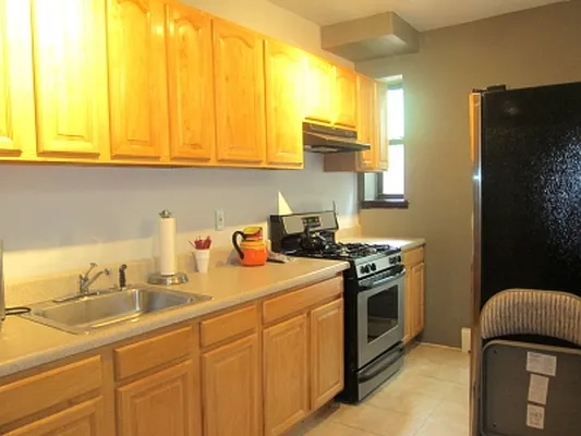 Rented by Citi Habitats | media 14