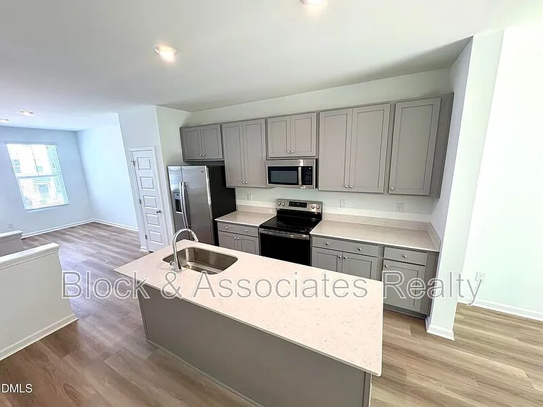 3102 Bomore Rd — Photo 4