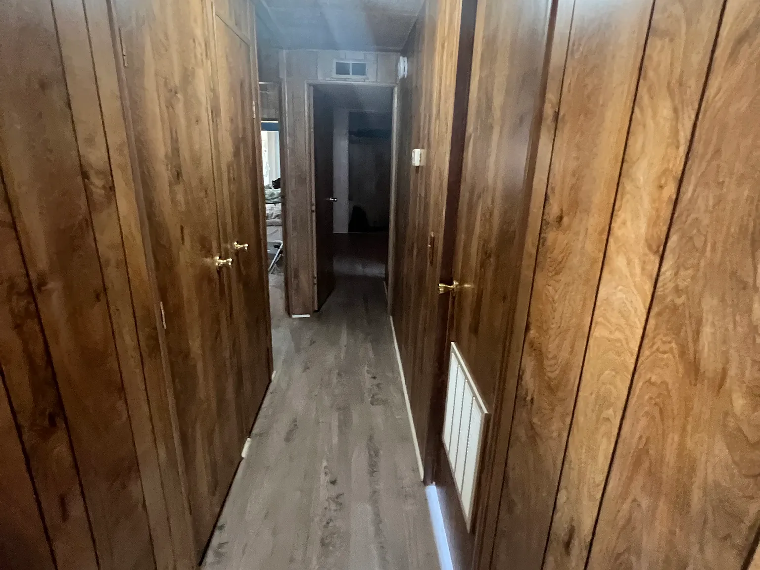 2 bed, 1500 sqft, $1,699 — Photo 4