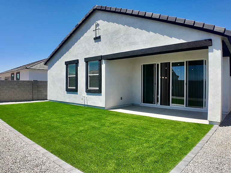6975 W Pinnacle Vista Dr — Photo 25