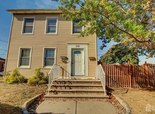 139 Main St, South River, NJ