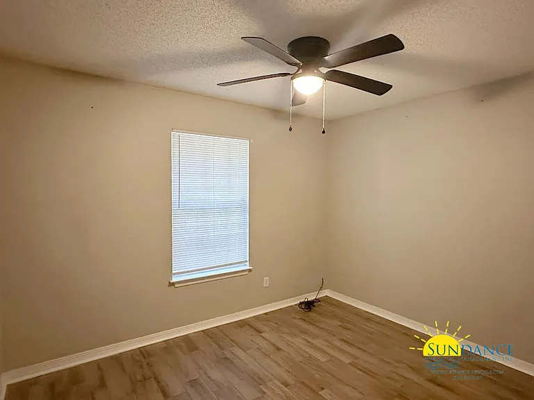6969 E Bay Blvd — Photo 9